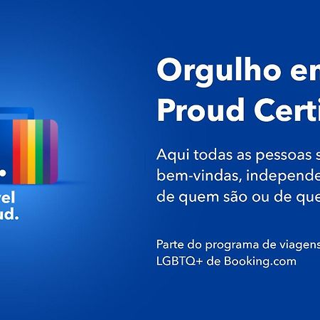 Herdade Rodrigo Afonso São Teotónio Exterior foto