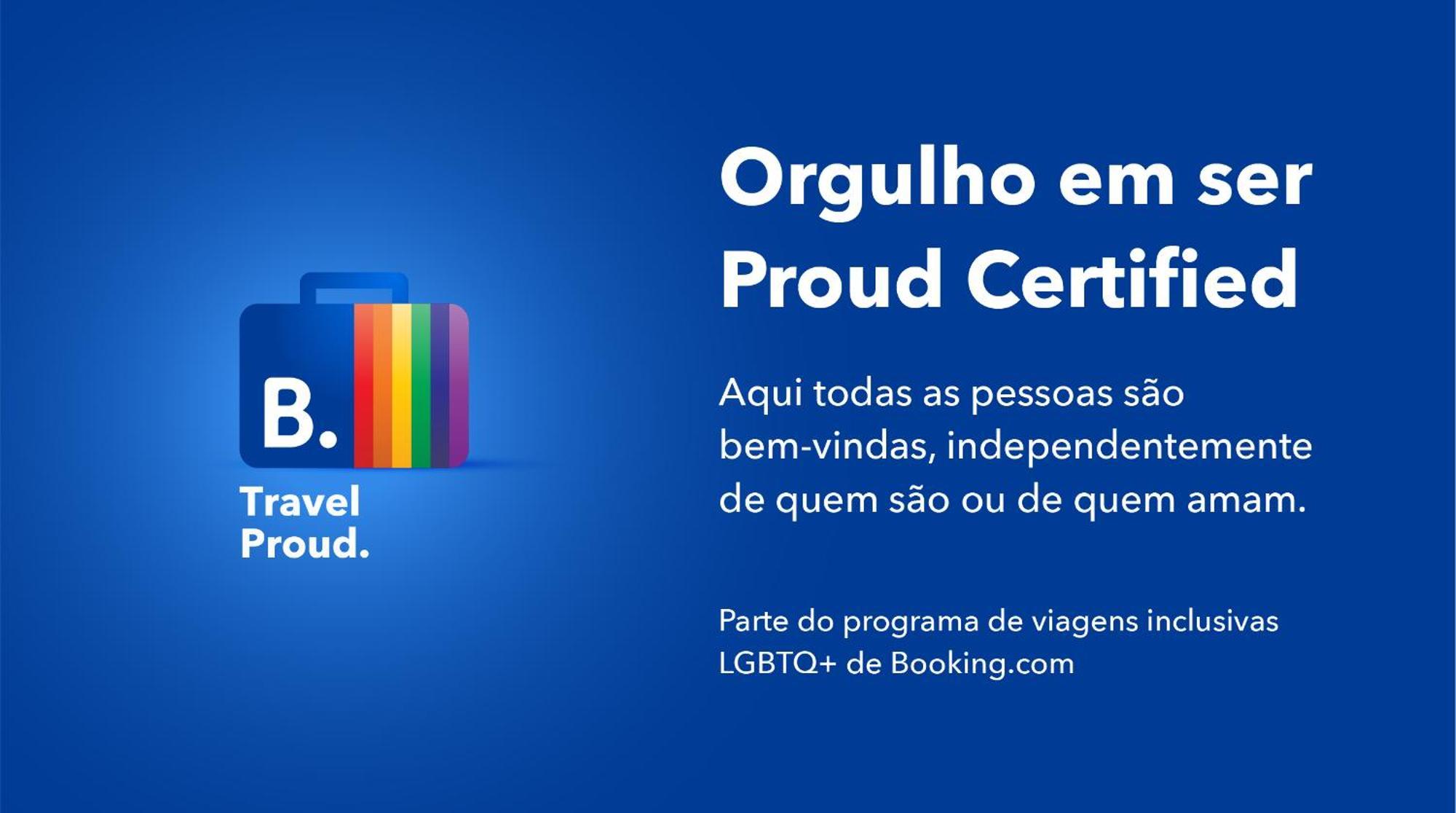 Herdade Rodrigo Afonso São Teotónio Exterior foto